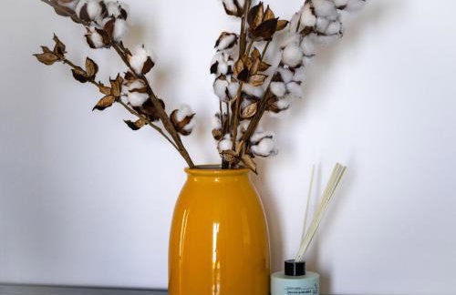 Apartment Laurus-1 by Interhome - Foto 35