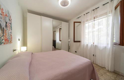 La casa di Grace - Foto 11