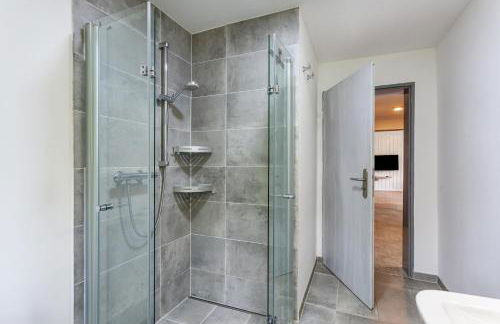 Ferienwohnung Wilde Schanze - Foto 14