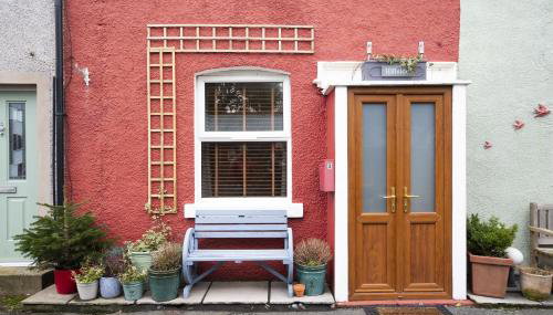 Hillside, Silecroft - Foto 2