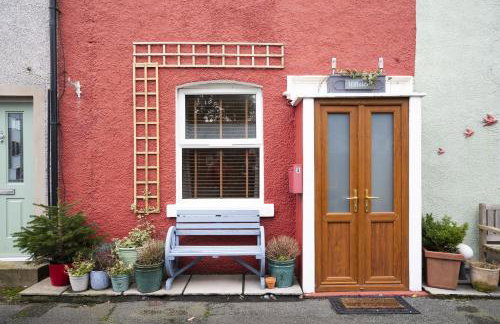 Hillside, Silecroft - Foto 2