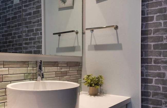 Entire Studio With Free Shuttle to Disney - Foto 21