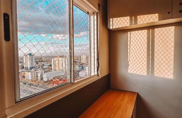 Confortável Apto Próximo a Tudo na Samambaia Sul! - Foto 8