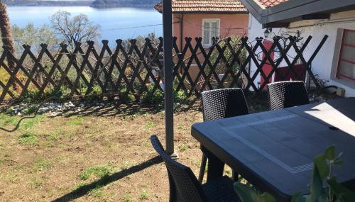 Sunset on the Lake Belgirate - Foto 3