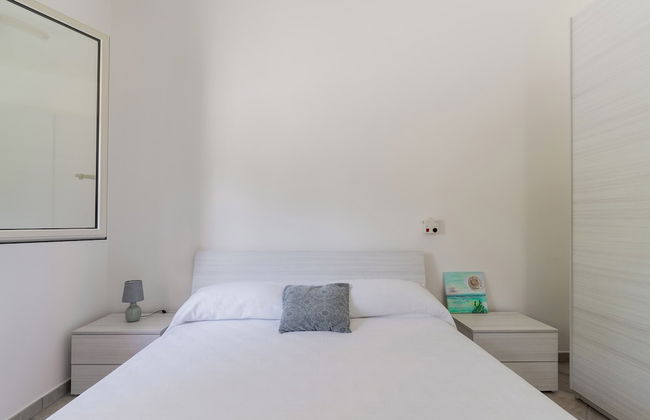 2953 Residence Flamingo - Appartamento Medio by Barbarhouse - Foto 2