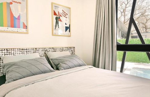 Villa Barcolana - Foto 7