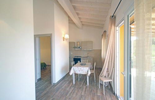 Villa Artemide - Foto 21