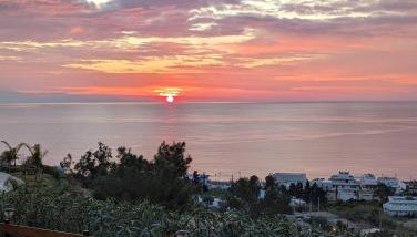 KIRA'S RESIDENCE PANORAMIC VIEW - Foto 2