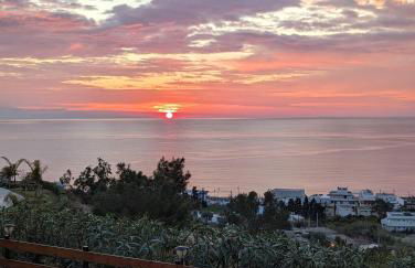 KIRA'S RESIDENCE PANORAMIC VIEW - Foto 2