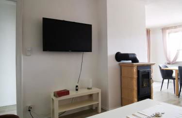 Seeromantik - Foto 35