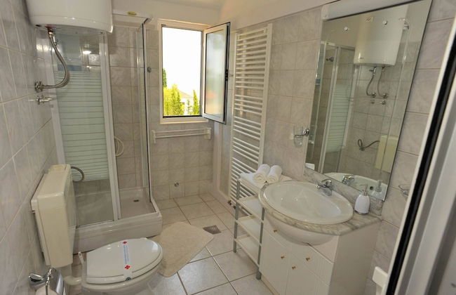 Villa Anni - Foto 44