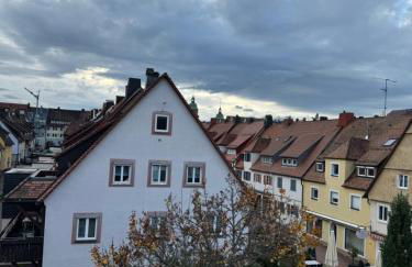 Dachgeschosstraum - Foto 28