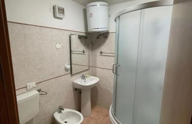 Costa Saracena Sole, Mare e Relax - Foto 8