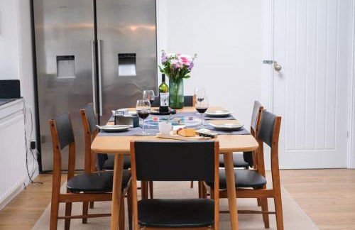 Lang Toon House - 3 bedrooms - Foto 10