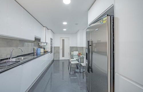 Urbanização Casas Do Lago, Serra de Carnaxide - Foto 12