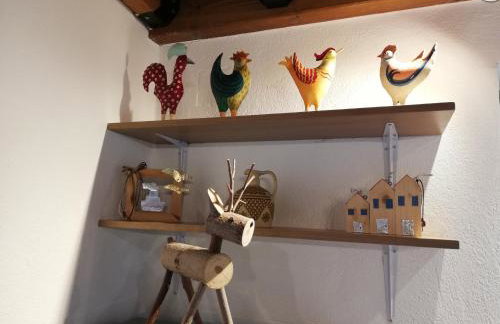 Olympus Country House - Foto 7