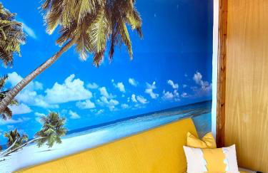 Krystallia backyard house - Foto 13