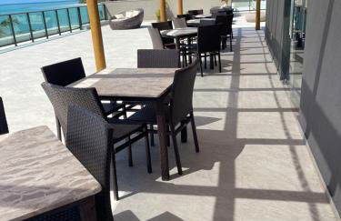 Flat Studio beira mar com piscina privativa - Praia dos CARNEIROS TAMANDARÉ - Photo 66