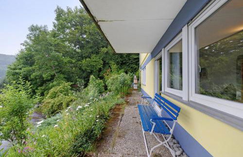 Ferienwohnung Schwäbische Alb - Foto 26