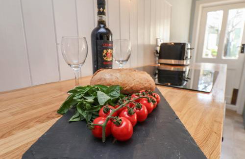 Field View - Foto 11