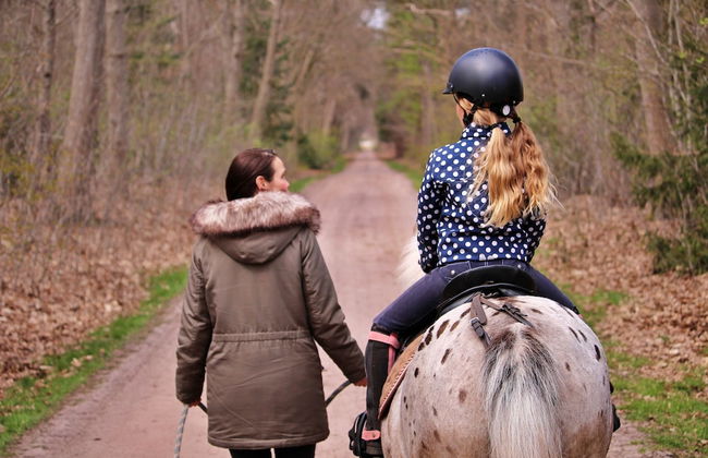 Quiet Glade Stay With Kid - Foto 17