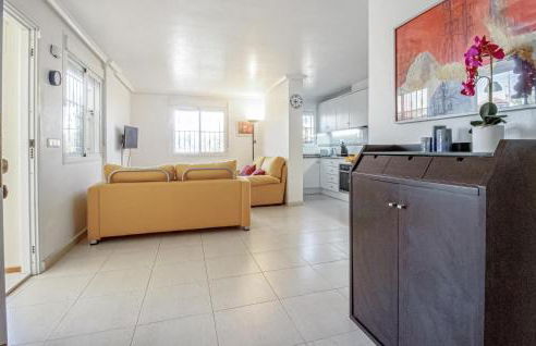 3 Bedroom Nice Home In Ciudad Quesada - Foto 16