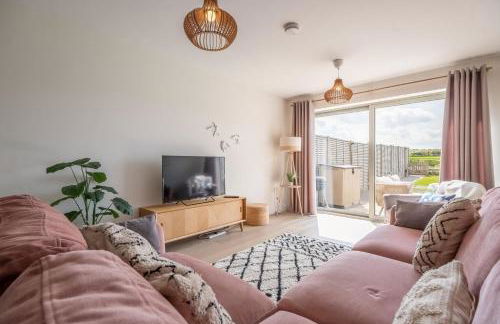 Kingfishers Cove 4 - Foto 19