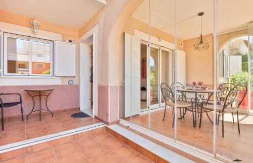 MARGARITA&GOLF - Orihuela Costa - Foto 17