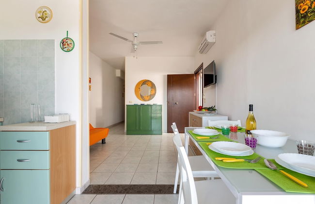 1868 A Casa di Luciano - Foto 12