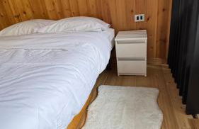 Apartament Ski Lift Marilleva 900 - Foto 6