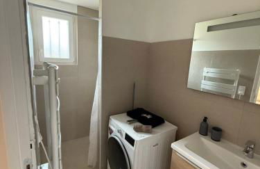 Maison lumineuse et moderne - proche Auchan - Foto 13