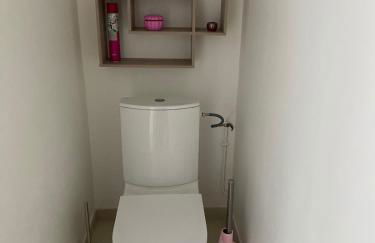 Maison de village - Foto 19