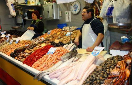 Reve en Bleu - Foto 16