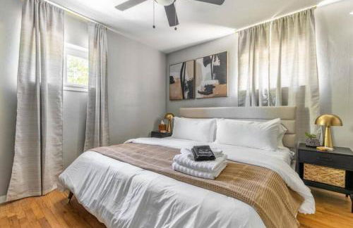 Westlake Harmony - Foto 41