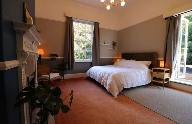 Mossley Hill Retreat - Foto 28