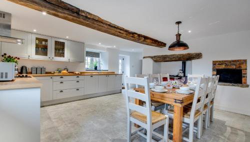 4 Bed in Ruthin oc-bow136 - Foto 5, Other