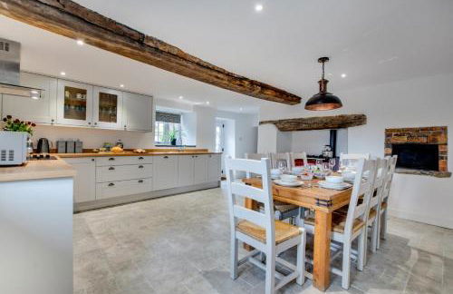 4 Bed in Ruthin oc-bow136 - Foto 5