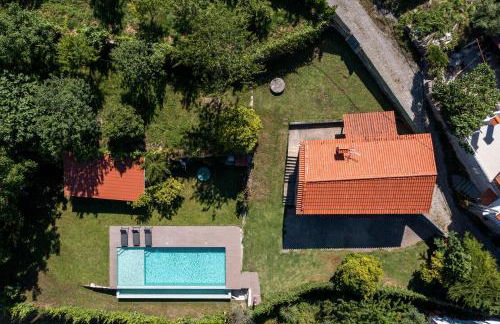 Douro Senses - Nature House - Foto 1