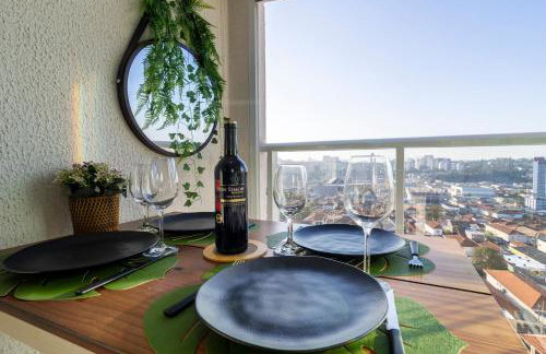 Piscina academia metro Brazilian Corner - Foto 8