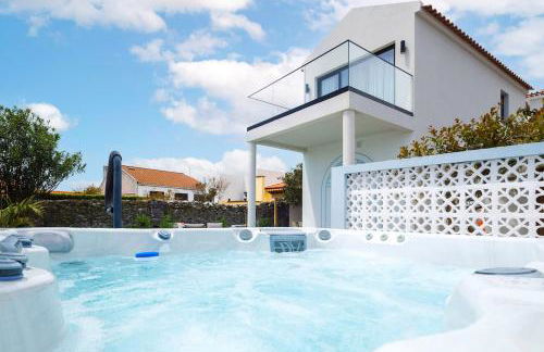 Solar do Sabão - Your Gathering Place - Photo 80