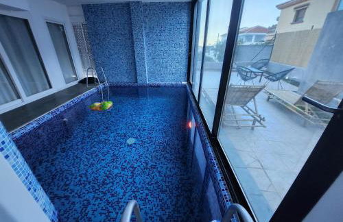 Casa Dancha - Photo 42