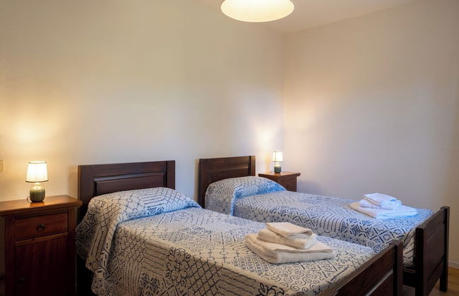 Podere Montale Il Borgo - Photo 14