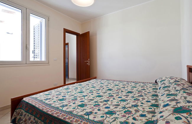 Casa del Sole Trilo A - Foto 4