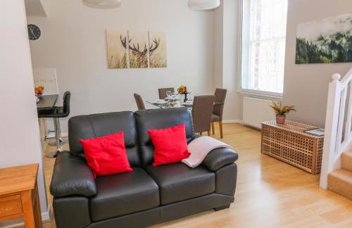 12 Keathbank Court - Photo 5