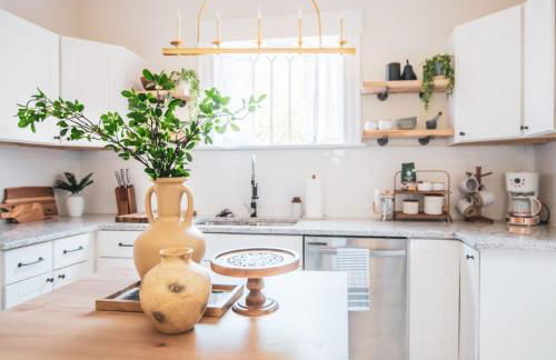 Walkable Highland Park Retreat, Family Friendly - Foto 21