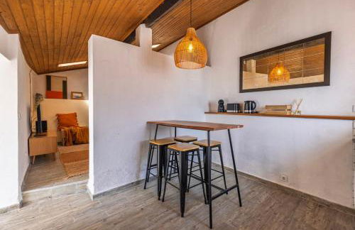 Azure Soul - Escape to Ericeira - Foto 19