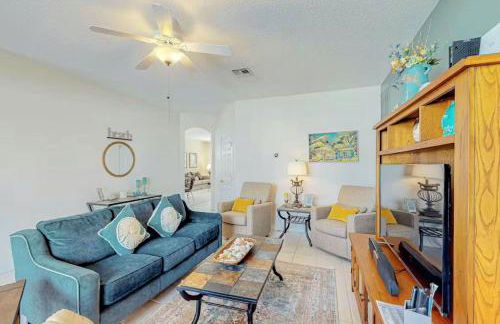 WH136HC West Haven Vacation Home home - Foto 9