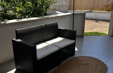 Villa Amaryllis - Foto 4
