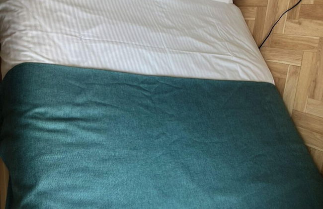 New Normal Condo in KENCHOMINAMIGUCHI - Foto 7