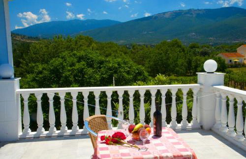 Nikos Studios and Apartments - Photo 53